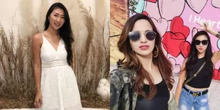 Asisten Nia Ramadhani Minta Maaf Usai Bongkar Hubungan Selebritis di Balik Layar