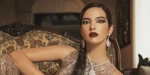 Asisten Pusing Pengeluaran Buat Rumah Singgah Super Mahal, Nia Ramadhani: Masih Sanggup Nggak Usah Diomongin