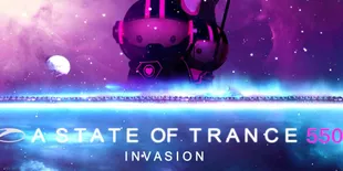 ASOT 650, Jakarta Siap Goyang Maksimal!