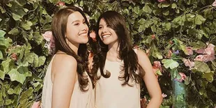 Astari dan Astira Hebohkan MATTA Fair 2019