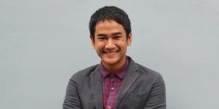 Asty Ananta Menikah, Dwi Andhika Sedih Tidak Diundang