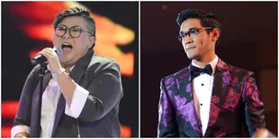 Asyik Banget, Yuka Dianggap Cocok Gandeng Afgan