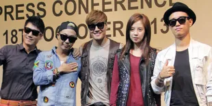 Asyik, Pertandingan Sepakbola Running Man Disiarkan TV Nasional!