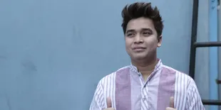 Atas Saran Uya Kuya, Billy Syahputra Ingin Adakan Pre Wedding di Amerika