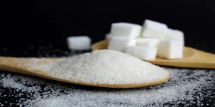 Atasi Kecanduan Gula dengan Mudah, Temukan Solusi Ampuh Ini!