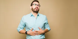 Atasi Mual Akibat Maag, Temukan Penyebab dan Solusinya!