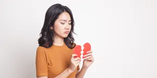 Atasi Overthinking, Panduan Ampuh untuk Menenangkan Pikiran Berlebihan!