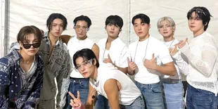 ATEEZ Siap Guncang Jakarta Lewat Konser Solo Perdana 2026, Ada Kesempatan Untuk Send Off Bareng Member!