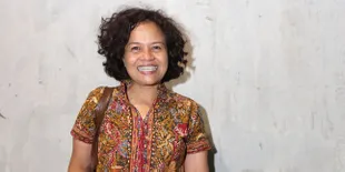 'ATHIRAH' Jadi Film Terbaik di FFI 2016, Ini Kata Mira Lesmana