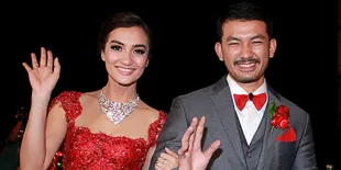 Atiqah Hasiholan Bakal Jarang Ketemu Suami