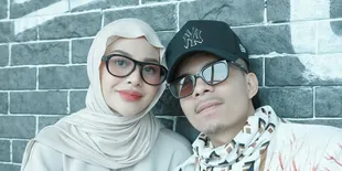 Atta Halilintar Bantu Korban Bencana Sumatera, Aurel Hermansyah Ajak Donasi