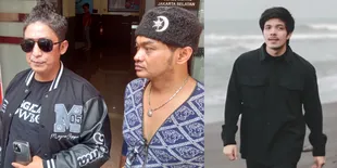 Atta Halilintar dan Gus Miftah Dilaporkan ke Polisi Diduga Cemarkan Nama Baik Dukun