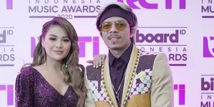 Atta Halilintar Geram Ada Akun Haters Sebut Aurel Hermansyah Sudah Tak Perawan