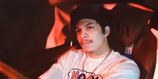 Atta Halilintar Ngamuk Usai Ibunda Jadi Bahan Tertawaan Anak Tik Tok, Aurel Hermansyah: Bakal Kita Cari Orangnya!