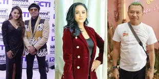 Atta Halilintar Ngebet Ingin Bertemu Dengan KD Sebelum Nikahi Aurel, Ini Kata Anang Hermansyah