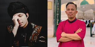 Atta Halilintar Sebut Mantan Istri Ayahnya Minta Cerai Waktu Jatuh Miskin, Happy Hariadi Siap Buktikan di Pengadilan