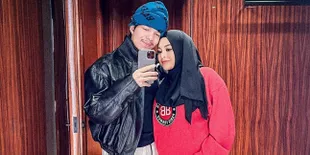 Atta Halilintar Sudah Memaafkan dan Cabut Laporan, Savas Fresh Bebas dari Tahanan Polres Jaksel