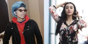 Atta Halilintar Ungkap Alasannya Tak Jadi Kolaborasi dengan Bebby Fey di YouTube
