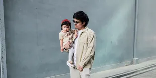 Atta Halilintar Ungkap Identitas Orang yang Menghina Anaknya, Ternyata Seorang Guru Sekaligus Istri Polisi