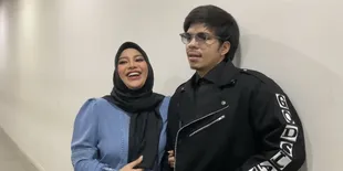Atta Halilintar Ungkap Ngidam Paling Aneh Aurel Hermansyah