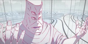 Aturan Lengkap Culling Game Jujutsu Kaisen Season 3, Baca Biar Bisa Menikmati Animenya