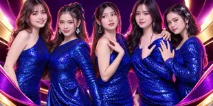 Audisi BINTANG PANTURA 2026 Indosiar, Begini Syarat dan Cara Daftarnya