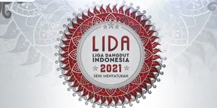 Audisi LIDA 2021 Akan Ditutup Pada Tanggal 17 Januari 2021, Segera Daftarkan Diri Kalian Jangan Sampai Ketinggalan!