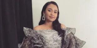 Aulia DA Dapat Kejutan dari Fans, Kena Prank Sampai Menangis Tumpah-Tumpah