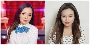 Aulia DA Ungkap Hal Penting yang Harus Disiapkan Sebelum Ikut Audisi Pencarian Bakat Dangdut, Apa Saja Sih?