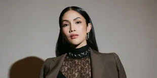 Aulia Sarah Jadi Wanita Hamil dan Kesurupan, Peran di 'SENGKOLO' Paling Kuras Energi