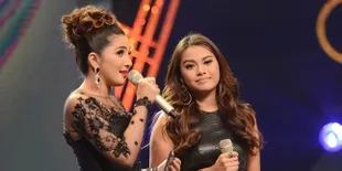 Aurel Disebut Lupa Ibu Kandung, Ashanty Curhat Panjang di IG