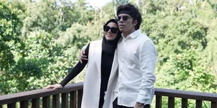 Aurel Hermansyah Alami Keguguran, Krisdayanti Ungkap Penyebabnya