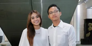 Aurel Hermansyah Bakal Tinggal Beda Rumah Usai Nikah, Ini Hal yang Bikin Azriel Sedih