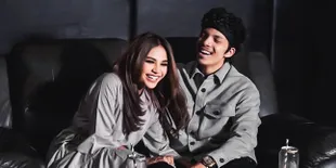 Aurel Hermansyah dan Keluarga Positif Covid-19, Atta Halilintar Tak Bisa Pastikan Pernikahannya Diundur Atau Tidak