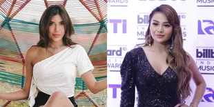 Aurel Hermansyah Ungkap Peran Penting Millendaru Dalam Hidupnya