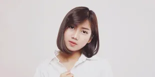 Aurel JKT48 Alami Pelecehan Seksual, Dikirimi Gambar-Gambar Syur oleh Akun Anonim