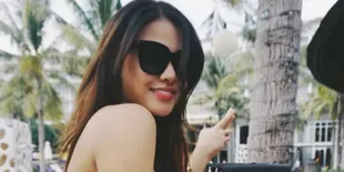 Aurel Kelamaan Jomblo, Anang Anggap Putrinya Enggak Laku