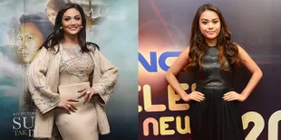 Aurel Sering Dibully Haters, Mimi Krisdayanti Titip Nasihat