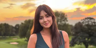 Aurelie Moeremans dan Kasus Grooming: Saat Relasi Jadi Manipulasi