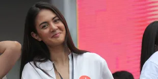 Aurelie Moeremans Tunjukkan Bukti dari Gereja Soal Belum Menikah dan Surat Izin Merayakan Perkawinan Secara Katolik