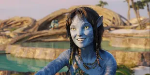 AVATAR: ASH AND FIRE Akhirnya Ungkap Durasi Penayangan Film, Bakal Jadi yang Terpanjang dari Garapan James Cameron