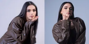 Awali Karier di Ranah Korporat, Fi Optimistis Terjun ke Panggung Musik dan Digital