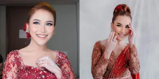 Awali Karir Sebagai Pedangdut, Ayu Ting Ting Bingung Kini Justru Alih Profesi Jadi Komedian