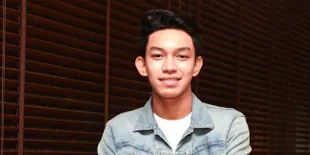 Awalnya Berencana Dinikahkan, Ayah Ungkap Keinginan Gaga Muhammad Bertemu Laura Untuk Terakhir Kalinya