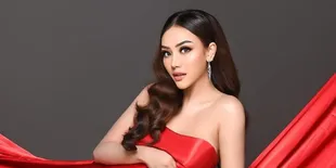 Awalnya Cuma Iseng Bagikan Kisah Hidupnya di Sosial Media, Konten Kreator Ai Shinta Sukses Raih Popularitas