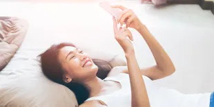 Awalnya Gabut, 5 Hal Ini Ternyata jadi Trending Selama Social Distancing