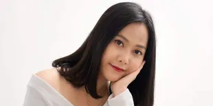 Awalnya Senang Bikin Konten, Influencer Enny Rohaeni Kini Sukses Bintangi Web Series