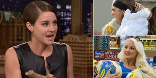 Awas Tertipu! Foto Ini Bakal Bikin Kamu Berpikir Yang Tidak-Tidak