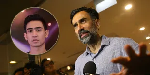 Axel Matthew Ultah, Jeremy Thomas Tulis Pesan Menyentuh