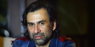 Axel Thomas, Anak Jeremy Thomas Dianiaya &#38; Disekap Oknum